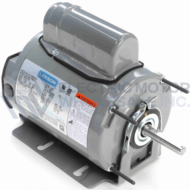 GRAY POWDER EPOXY.jpg